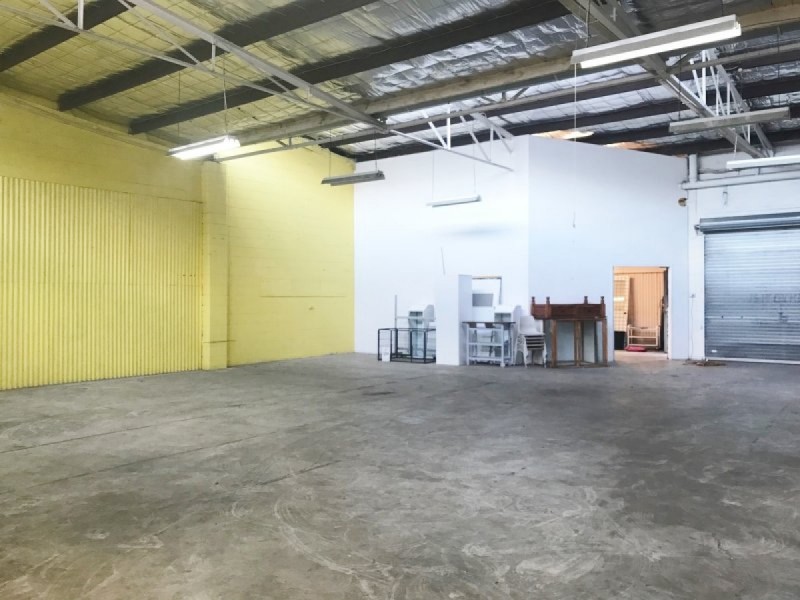 21 Magill Road, Stepney SA 5069