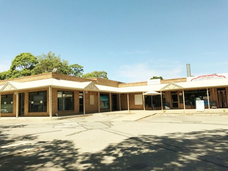 5/20 Canterbury Drive, Salisbury Heights SA 5109