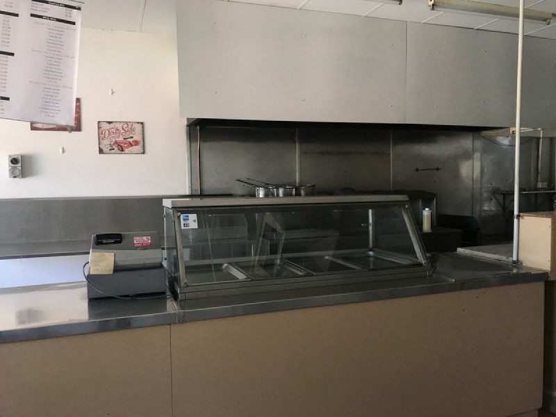 5/20 Canterbury Drive, Salisbury Heights SA 5109