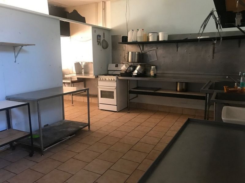 5/20 Canterbury Drive, Salisbury Heights SA 5109