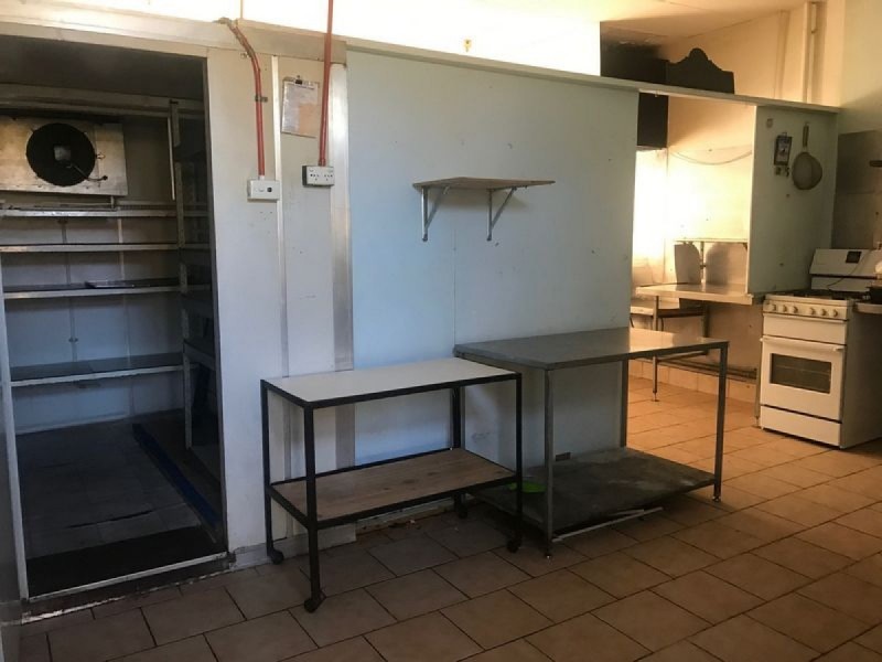 5/20 Canterbury Drive, Salisbury Heights SA 5109