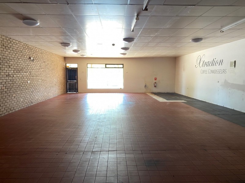 5/20 Canterbury Drive, Salisbury Heights SA 5109