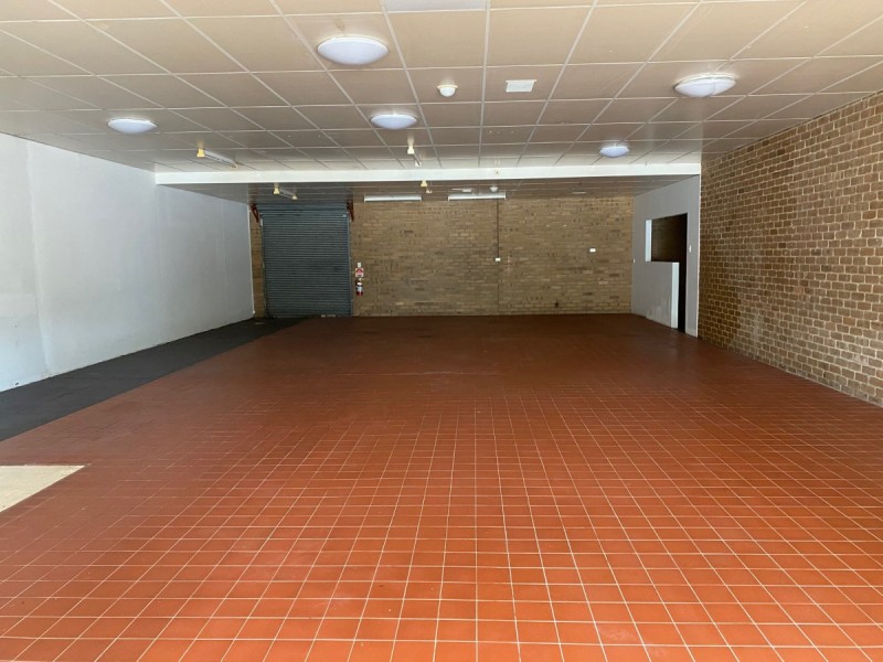 5/20 Canterbury Drive, Salisbury Heights SA 5109