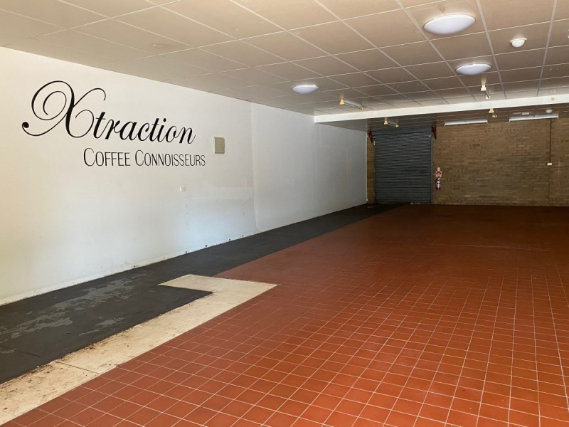 5/20 Canterbury Drive, Salisbury Heights SA 5109