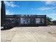 Front/14 Glen Stuart Road, Magill SA 5072