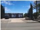 Front/14 Glen Stuart Road, Magill SA 5072