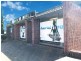 Front/14 Glen Stuart Road, Magill SA 5072