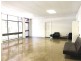 Front/14 Glen Stuart Road, Magill SA 5072