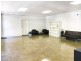 Front/14 Glen Stuart Road, Magill SA 5072
