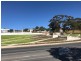 Front/14 Glen Stuart Road, Magill SA 5072