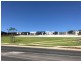 Front/14 Glen Stuart Road, Magill SA 5072