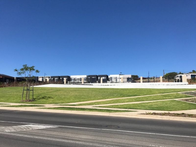 Front/14 Glen Stuart Road, Magill SA 5072