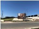 Front/14 Glen Stuart Road, Magill SA 5072