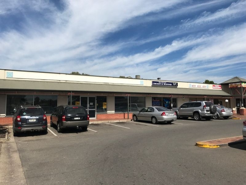 1-3/337 Whites Road, Paralowie SA 5108