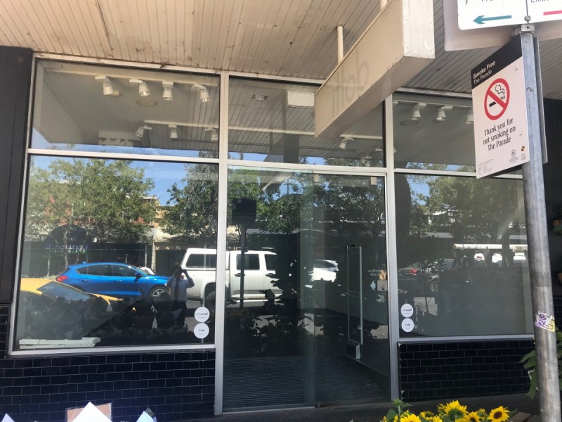 151 The Parade, Norwood SA 5067