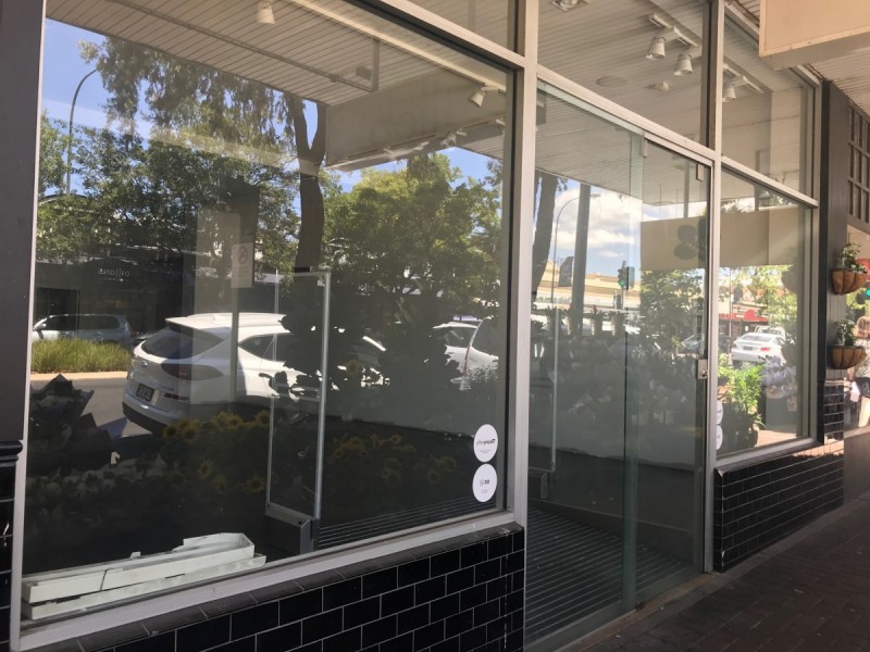 151 The Parade, Norwood SA 5067