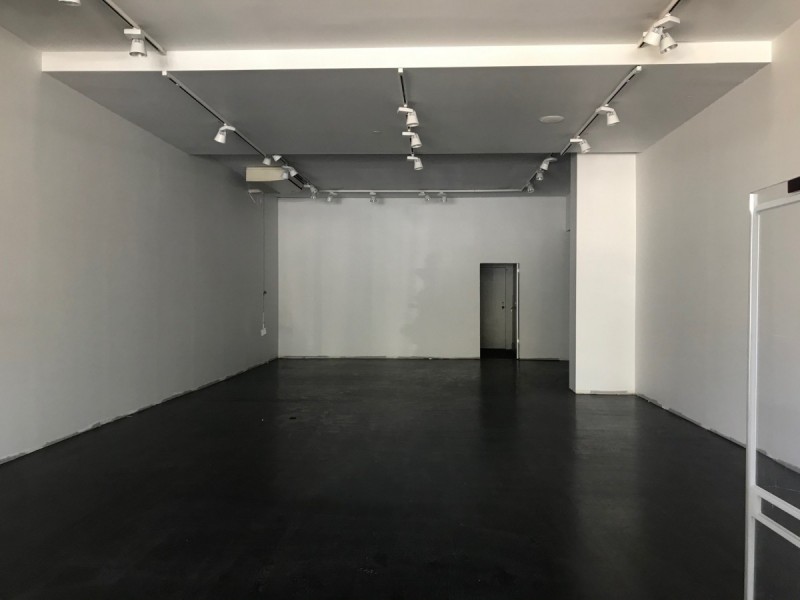 151 The Parade, Norwood SA 5067