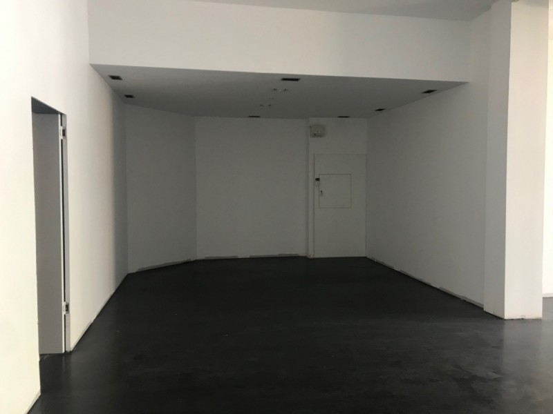 151 The Parade, Norwood SA 5067