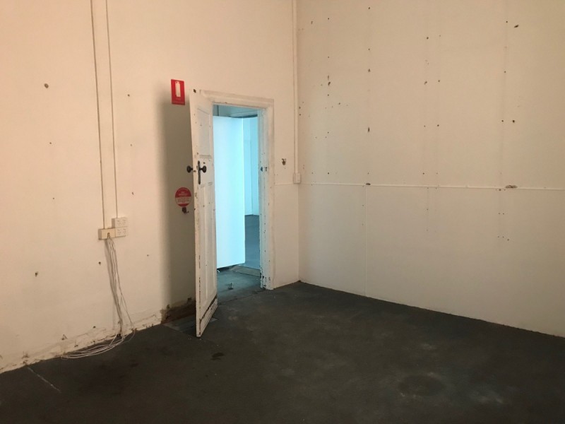 151 The Parade, Norwood SA 5067