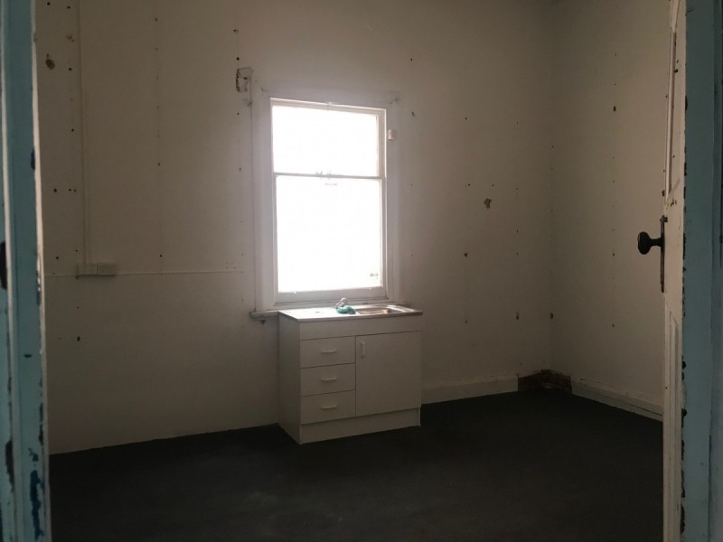 151 The Parade, Norwood SA 5067