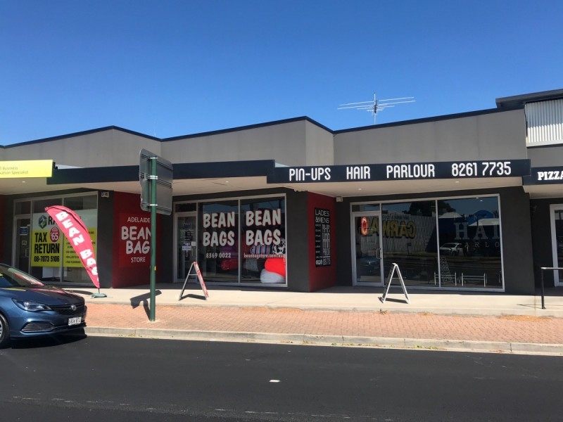 4/568-570 North East Road, Holden Hill SA 5088