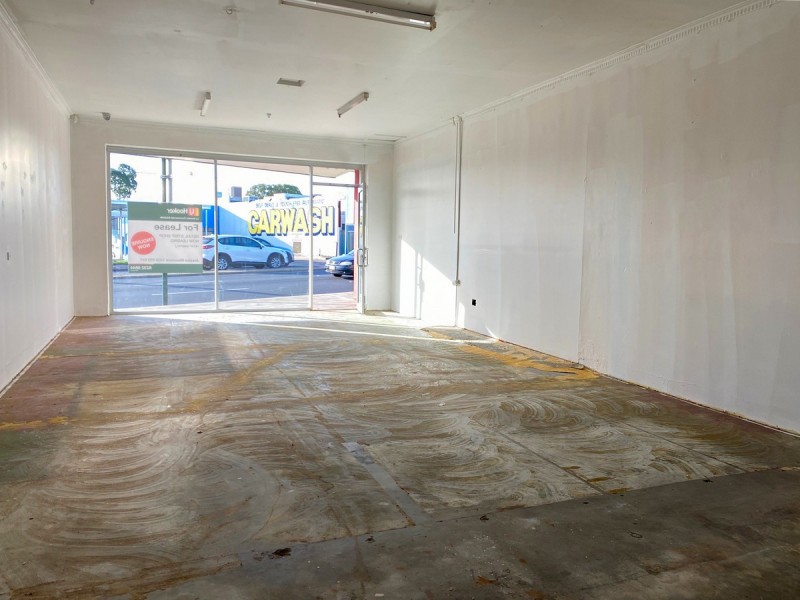 4/568-570 North East Road, Holden Hill SA 5088