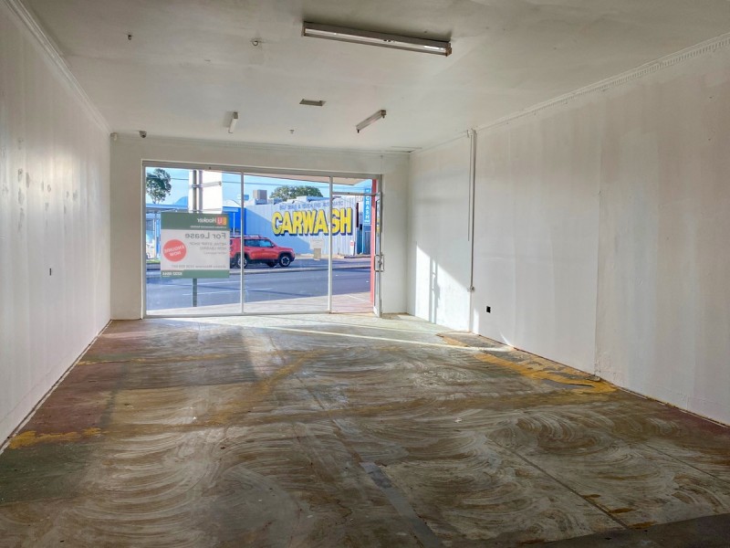 4/568-570 North East Road, Holden Hill SA 5088