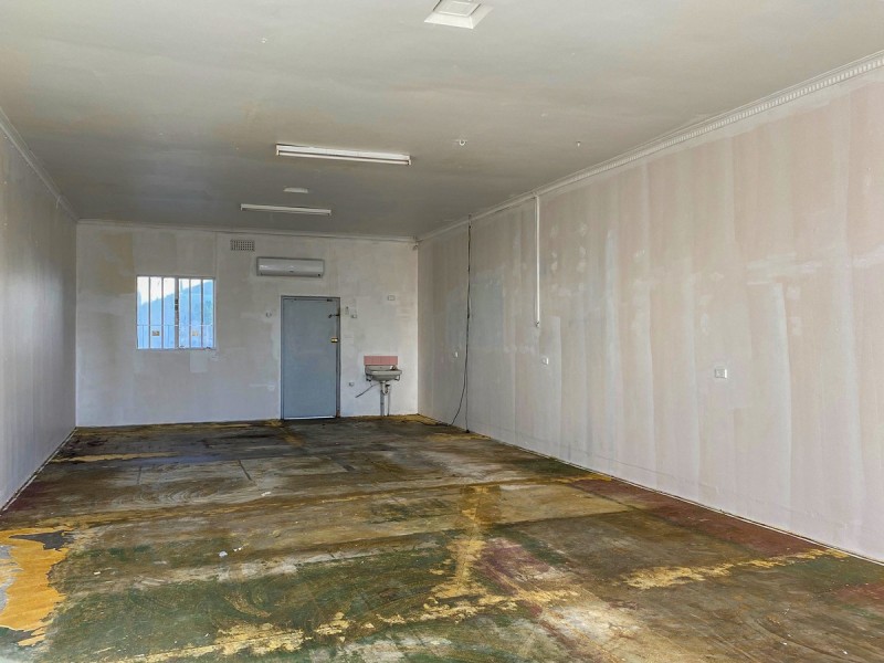 4/568-570 North East Road, Holden Hill SA 5088