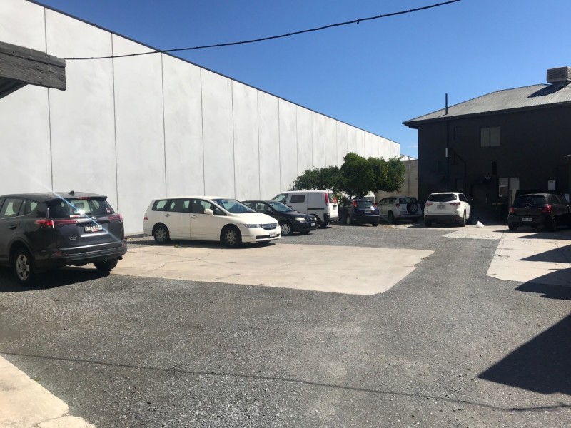 4/568-570 North East Road, Holden Hill SA 5088