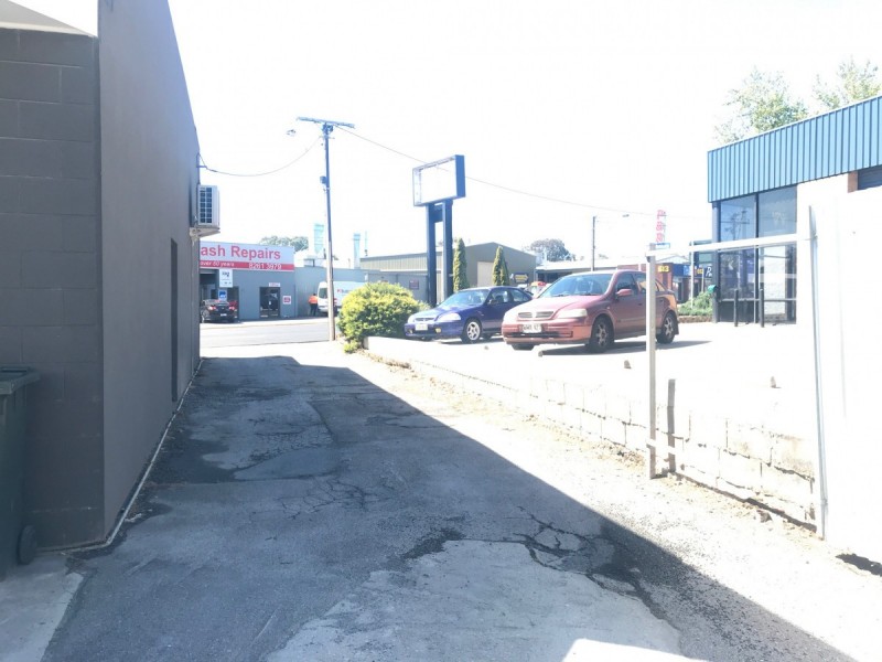 4/568-570 North East Road, Holden Hill SA 5088