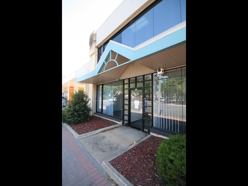 1/378 Goodwood Road, Cumberland Park SA 5041