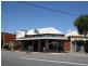 72 Glen Osmond Road, Parkside SA 5063