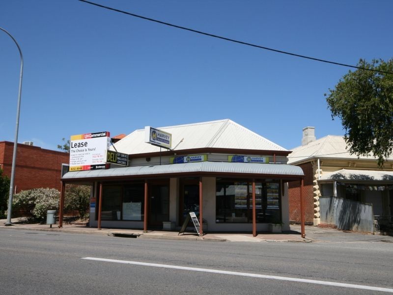 72 Glen Osmond Road, Parkside SA 5063