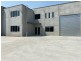 13 Thomas Street, Cavan SA 5094
