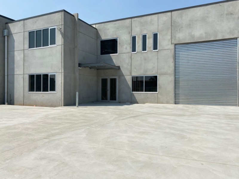 13 Thomas Street, Cavan SA 5094