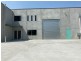 13 Thomas Street, Cavan SA 5094