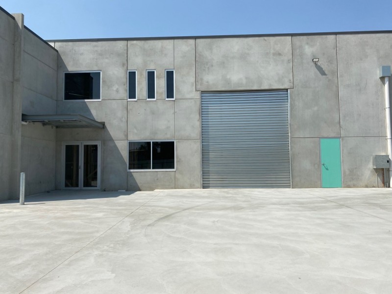 13 Thomas Street, Cavan SA 5094