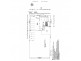 13 Thomas Street, Cavan SA 5094 Floorplan