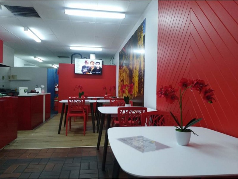 2/267 Smart Road, St Agnes SA 5097