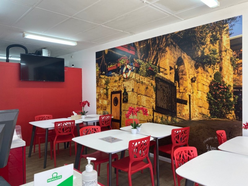 2/267 Smart Road, St Agnes SA 5097