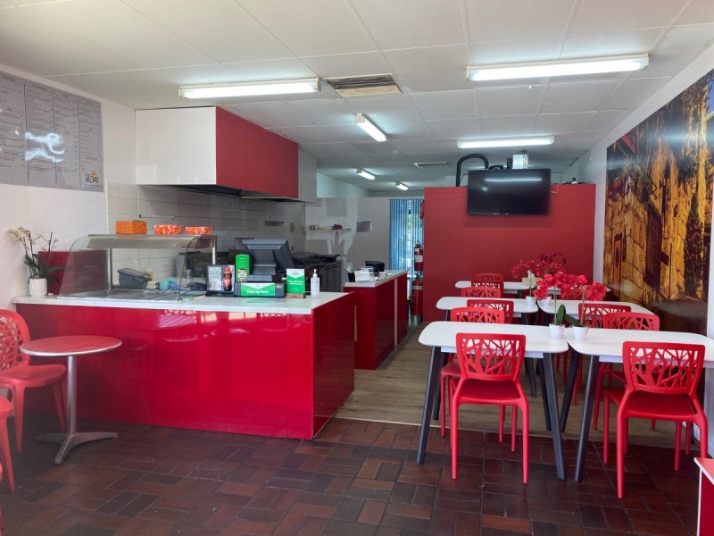 2/267 Smart Road, St Agnes SA 5097