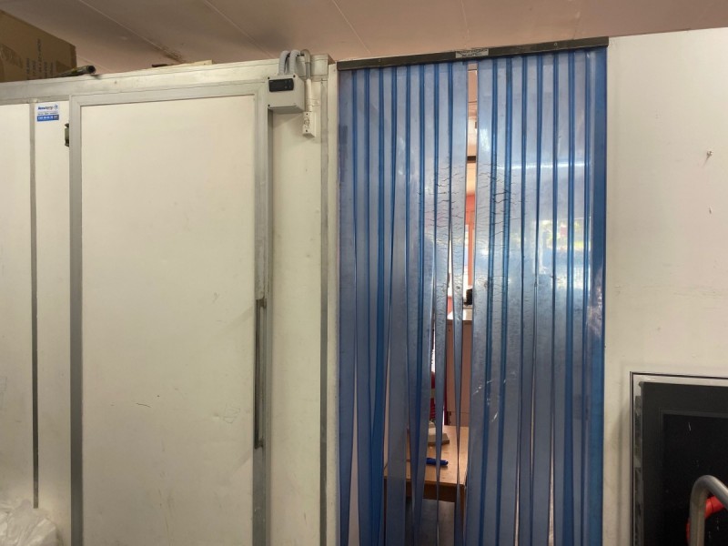 2/267 Smart Road, St Agnes SA 5097