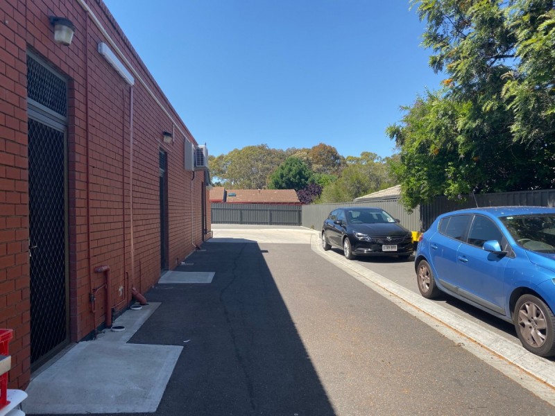 2/267 Smart Road, St Agnes SA 5097