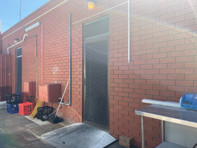 2/267 Smart Road, St Agnes SA 5097