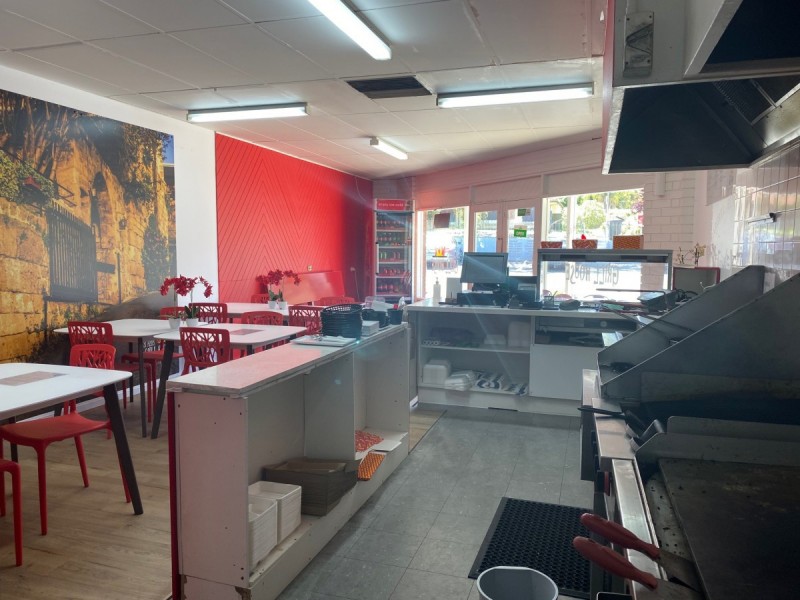 2/267 Smart Road, St Agnes SA 5097