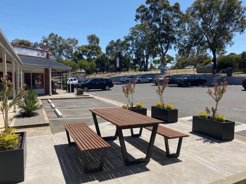 2/267 Smart Road, St Agnes SA 5097