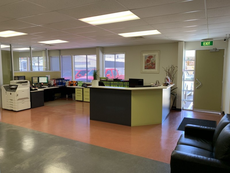 128B Tolley Road, St Agnes SA 5097