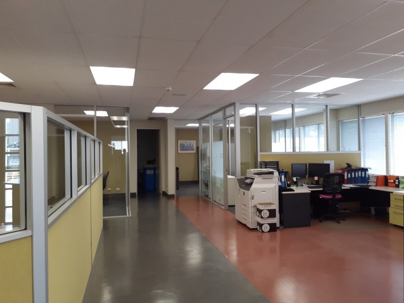 128B Tolley Road, St Agnes SA 5097