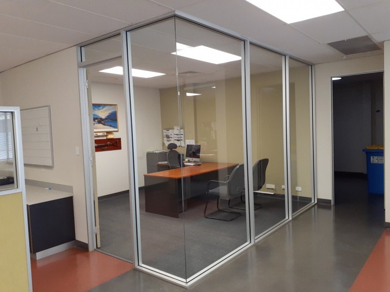 128B Tolley Road, St Agnes SA 5097