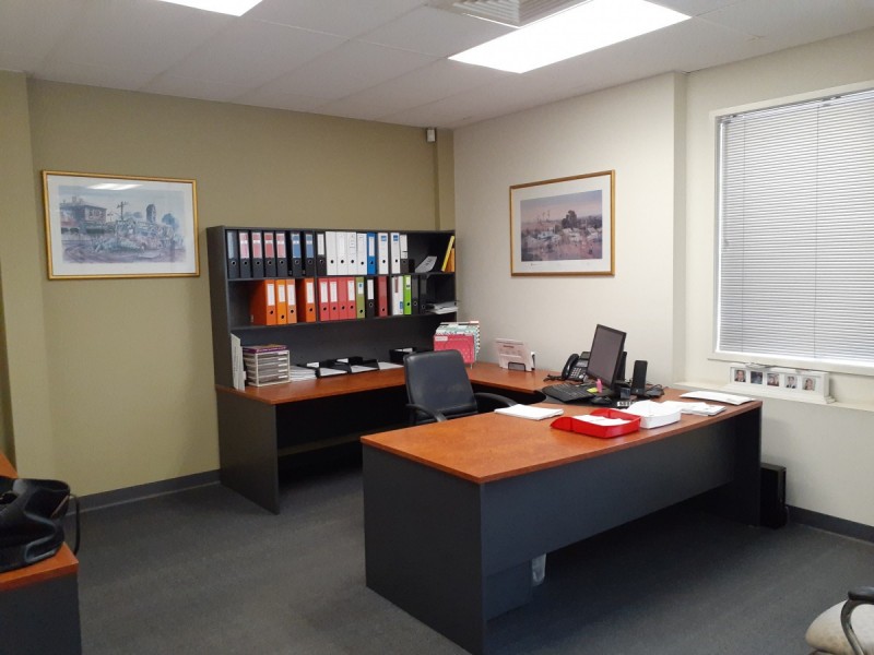 128B Tolley Road, St Agnes SA 5097